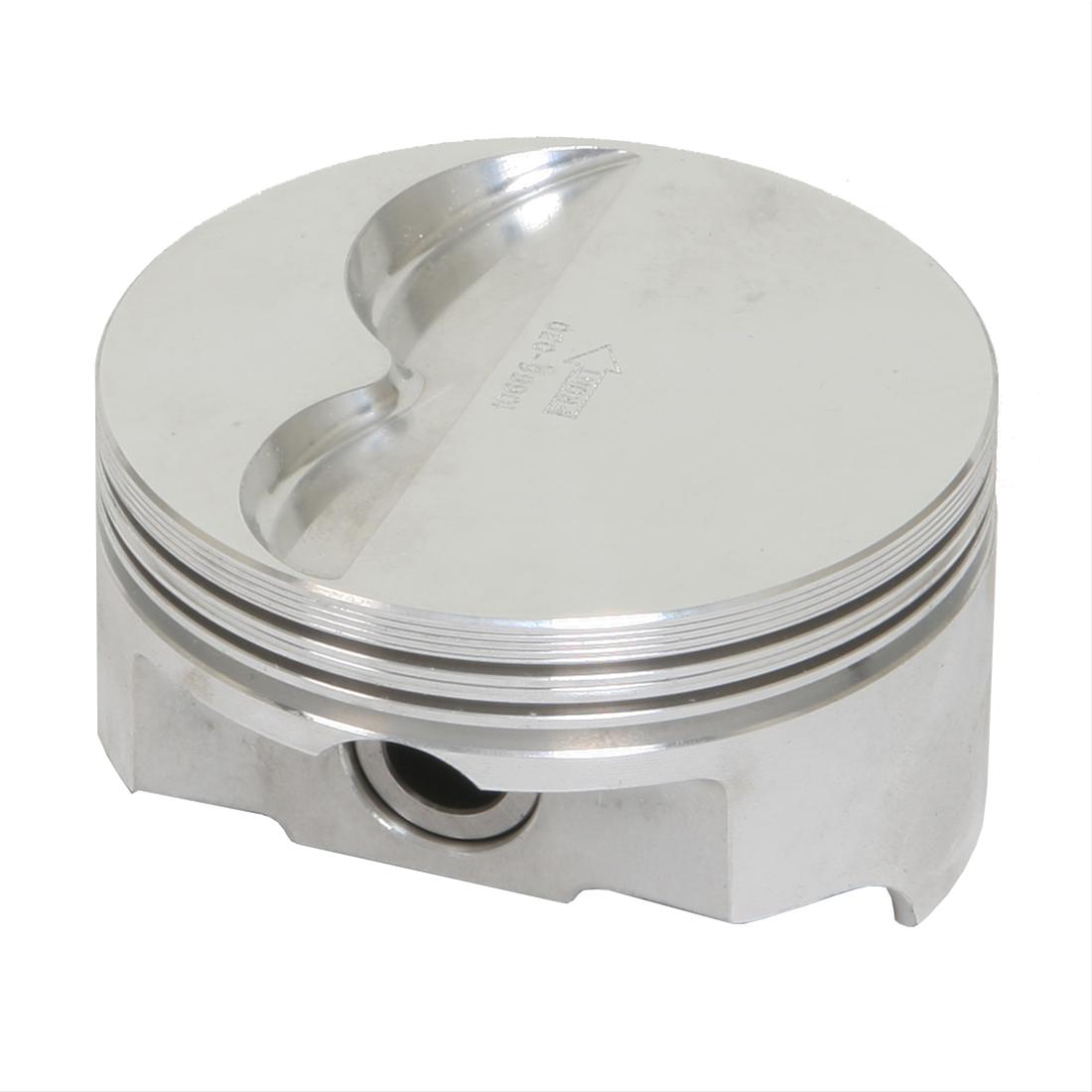 Probe Pistons 10666-030-1