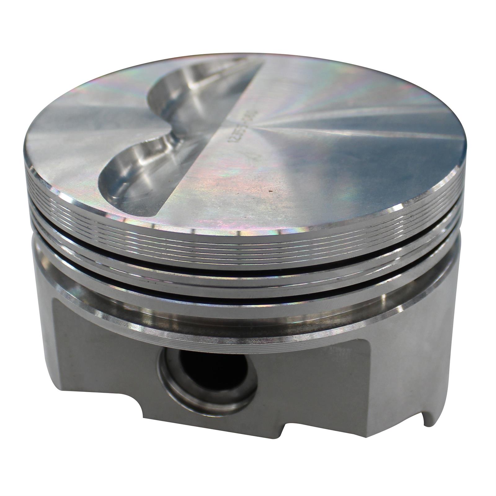 Probe Pistons 12355040