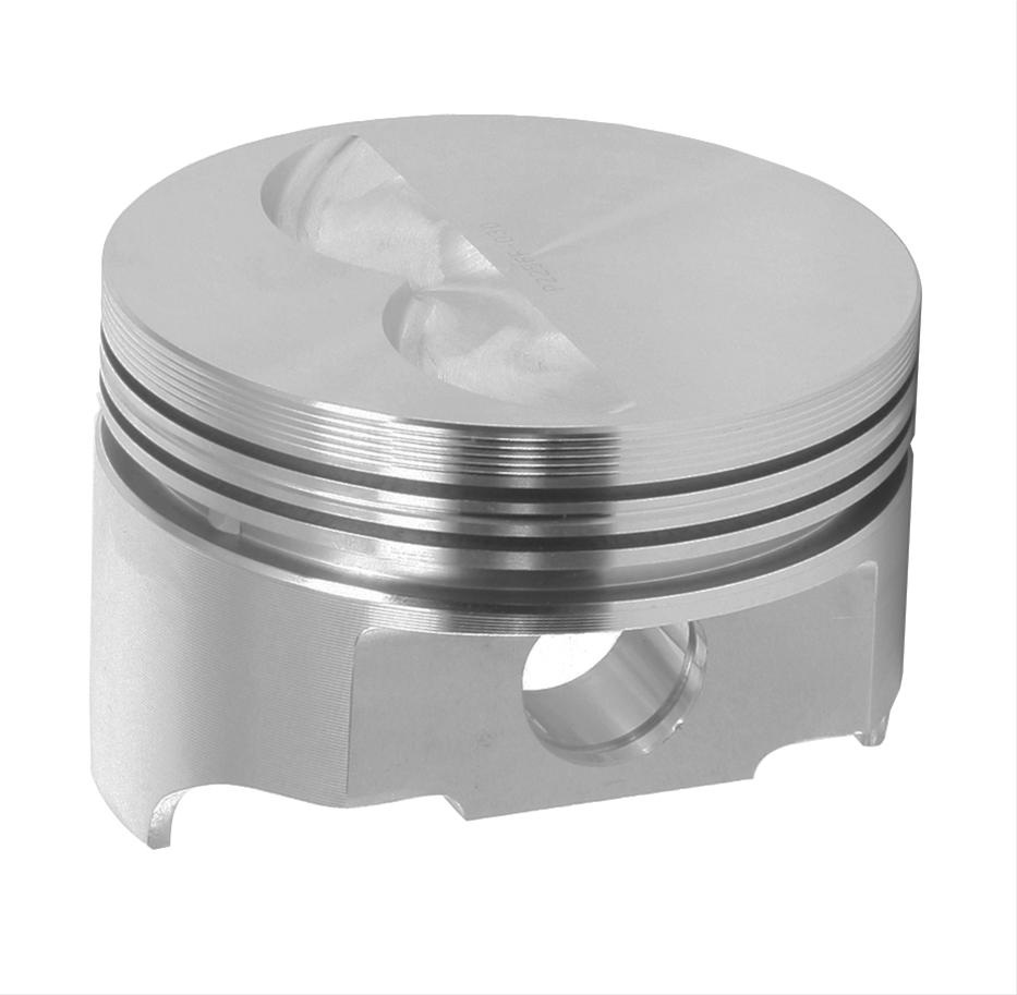 pbp-p2256f-030_xl.jpg