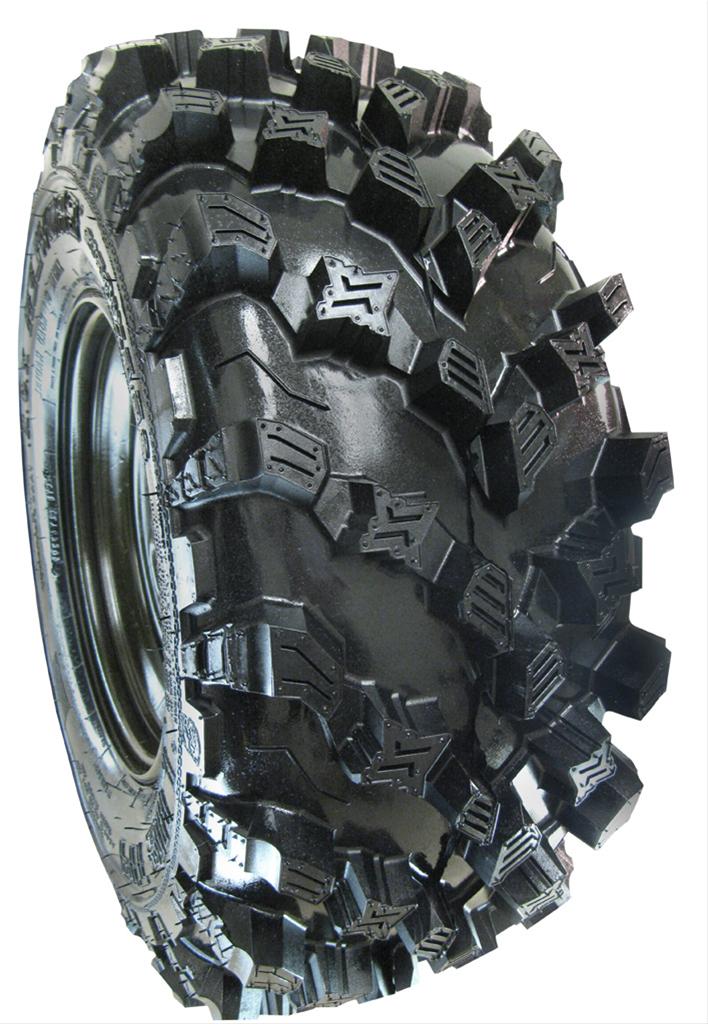 PitBull Tires PB1031 PitBull Growler XOR Tires Summit Racing
