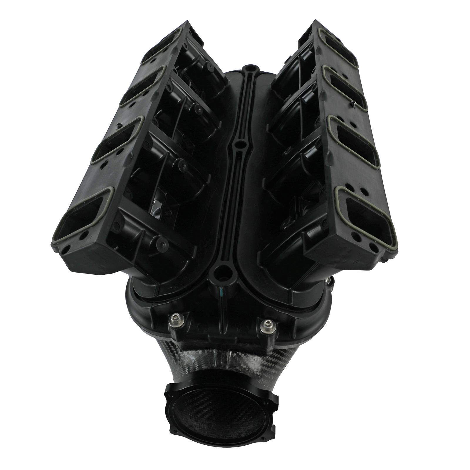 Performance Design 70515.07.BK Performance Design Carbon pTR