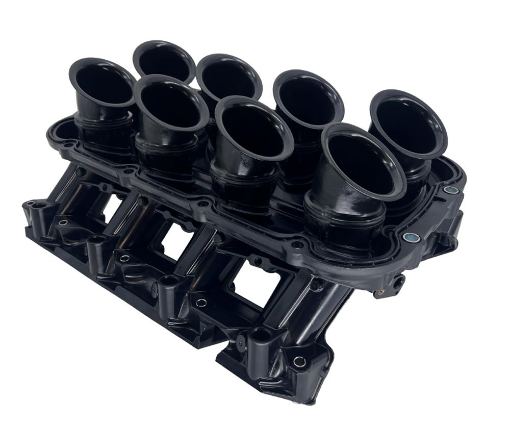 Performance Design 70625.01 Performance Design pTR Intake