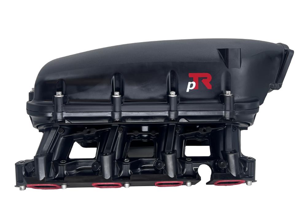 Performance Design 70625.01 Performance Design pTR Intake