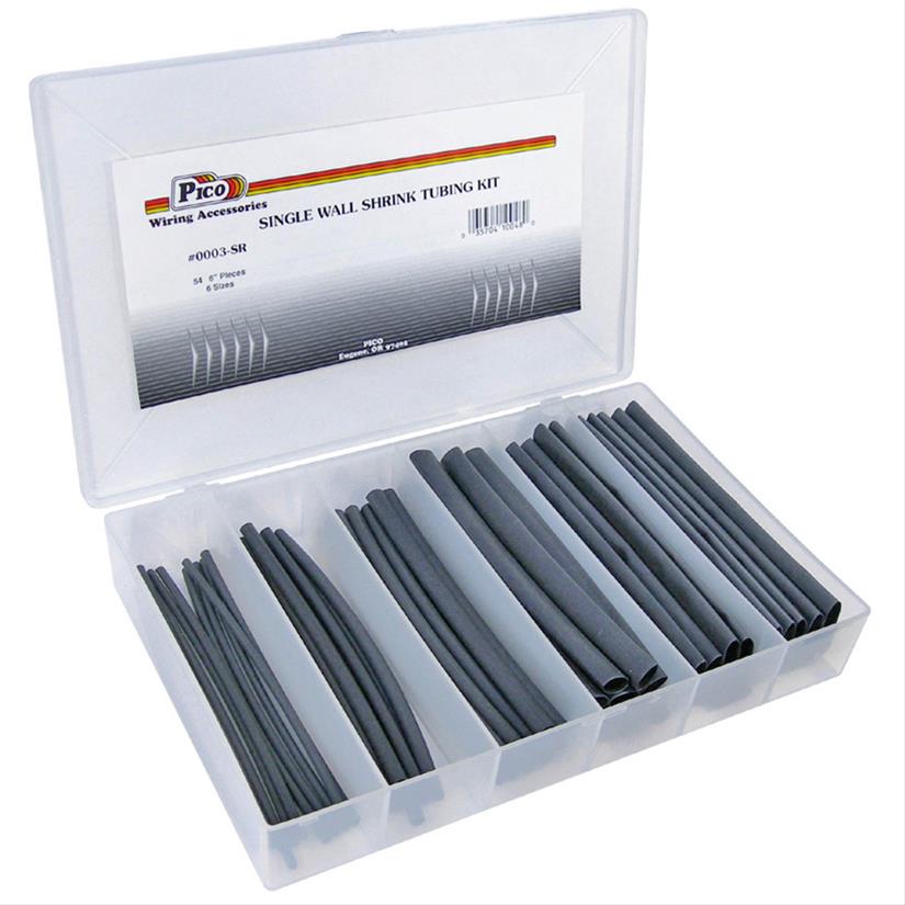Isoptin Sr Free Shipping