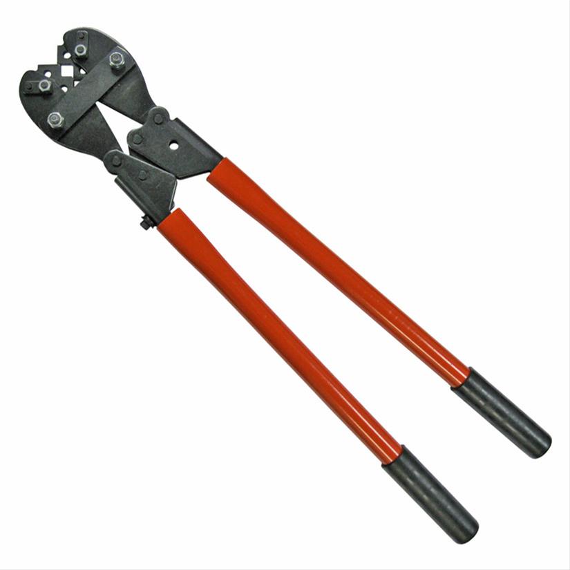 Pico deals crimping tools