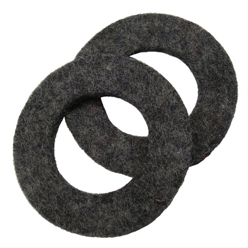 PICO Wiring 0898L Pico Battery Corrosion Washers Summit Racing