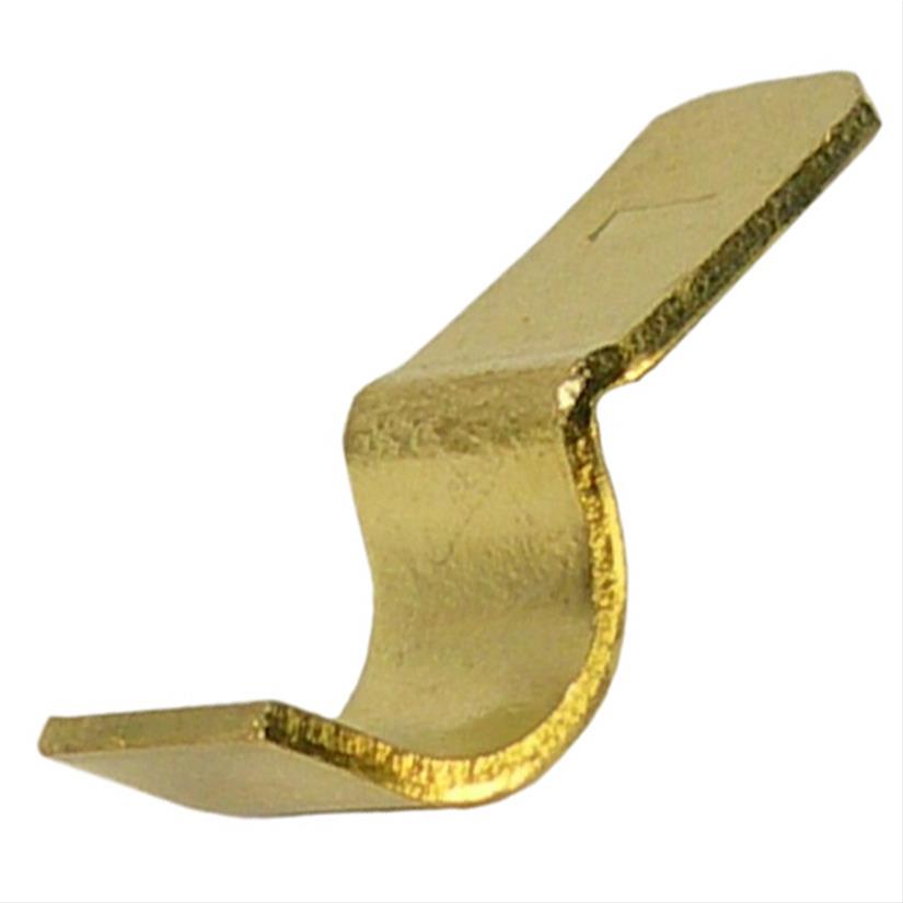 PICO Wiring 1590QT Pico GM Fuse Block Taps Summit Racing