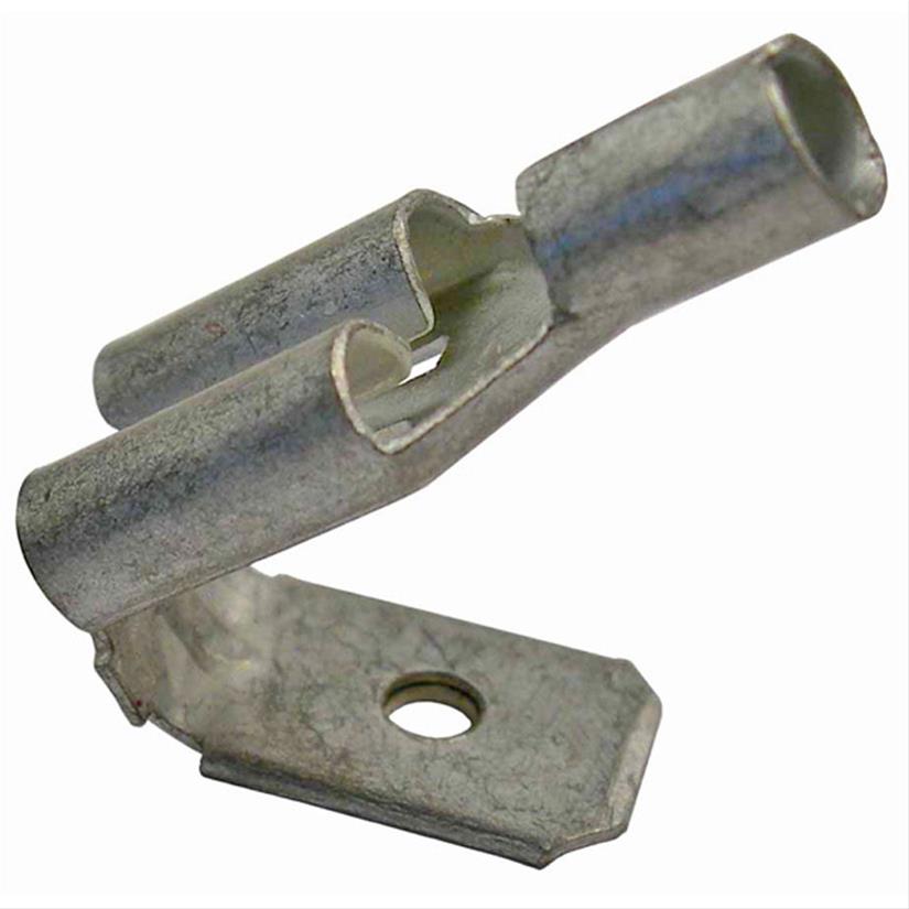 PICO Wiring 1597KT Pico QuickConnect Receptacles and Adapters Summit