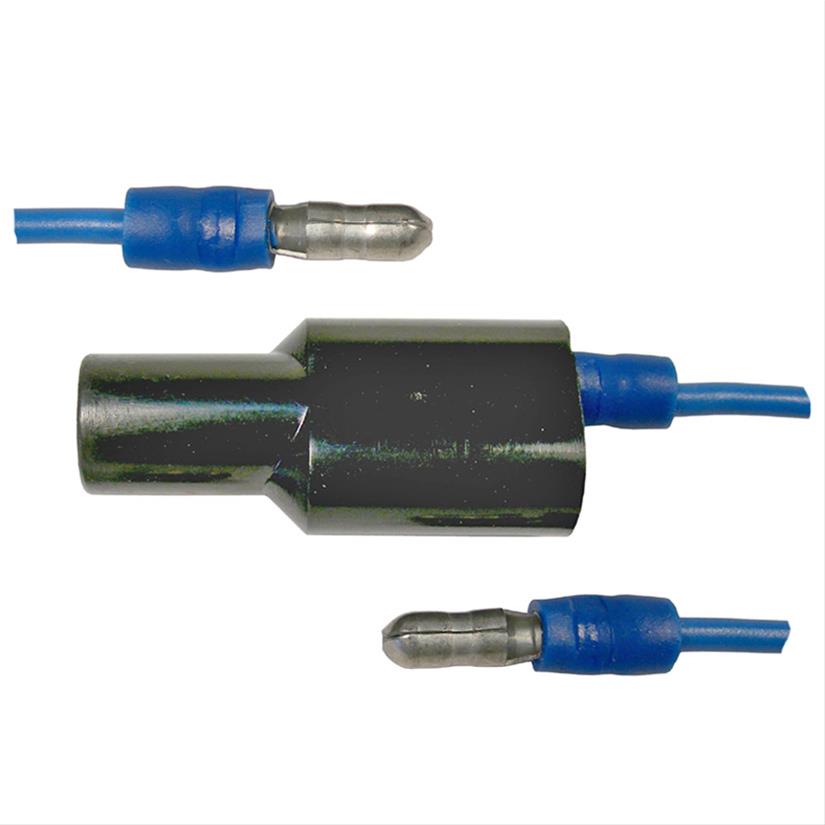 automotive wire connectors types