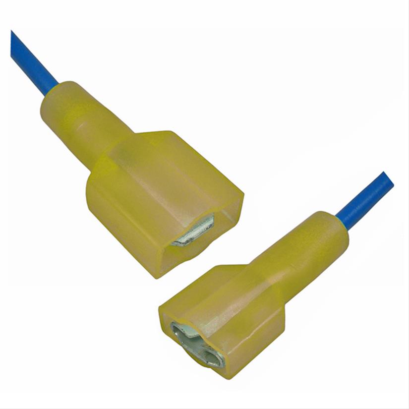 PICO Wiring 1986PT Pico QuickConnect Receptacles and Adapters Summit