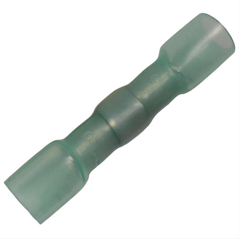 PICO Wiring 2264A Pico Wire Connectors | Summit Racing