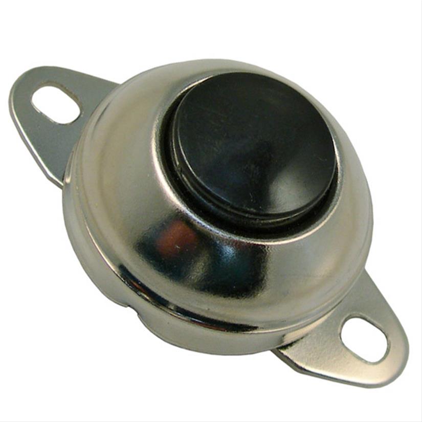 PICO Wiring 5504PT Pico Horn Buttons Summit Racing
