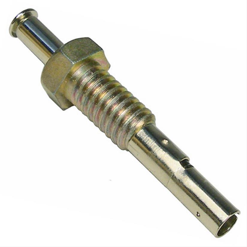 PICO Wiring 5506PT Pico PushButton Door Light Switches Summit Racing