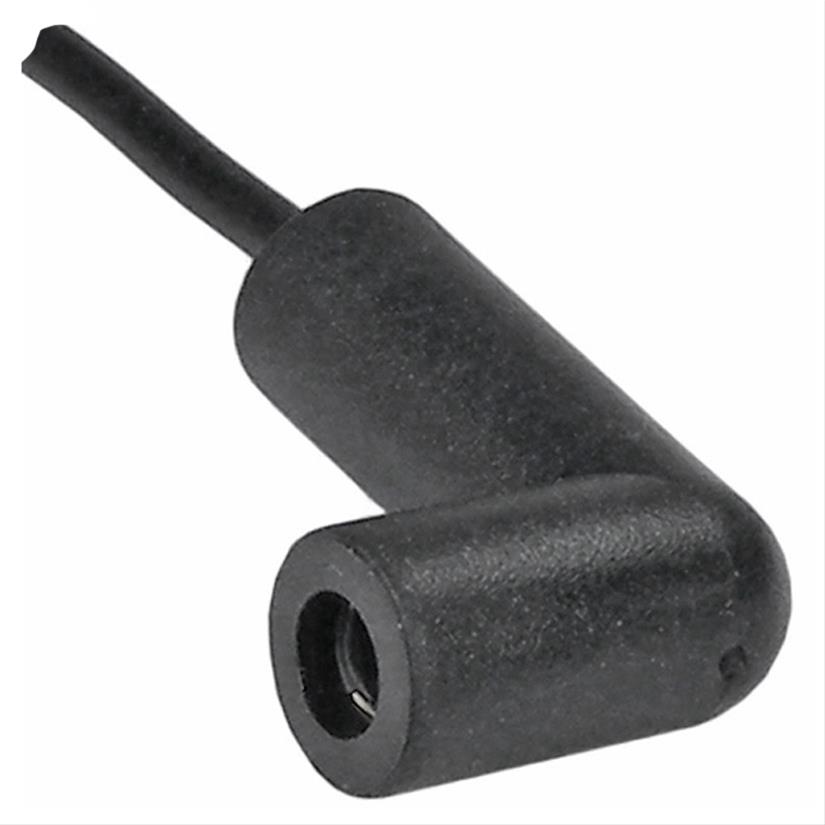 PICO Wiring 5656PT Pico Connector Pigtails Summit Racing