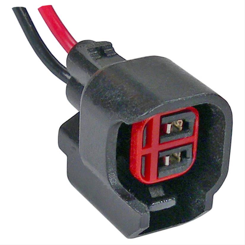 pigtail connector pigtail connector