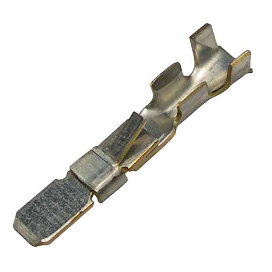 PICO Wiring 5800G Pico GM Pak-Con Series Terminals | Summit Racing