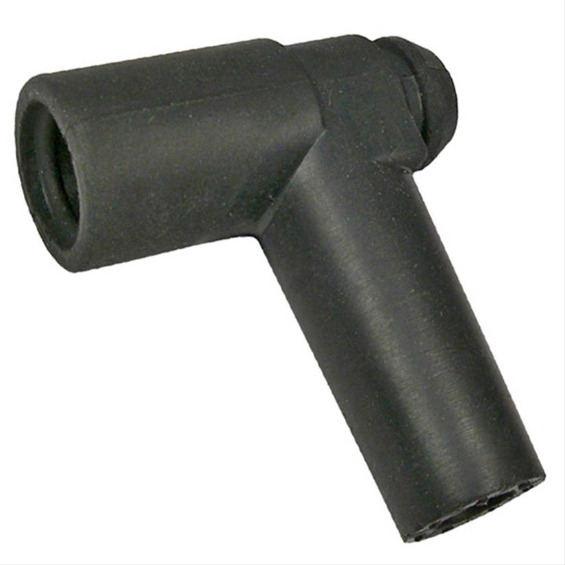 PICO Wiring 7042A Pico Ignition Wire Boots Summit Racing