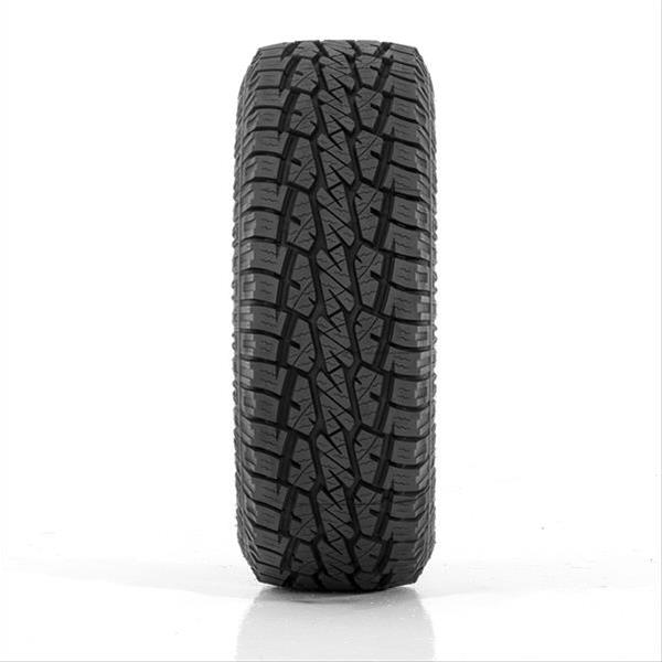 Pro Comp Tires PCT43057016 Pro Comp All-Terrain Sport Tires