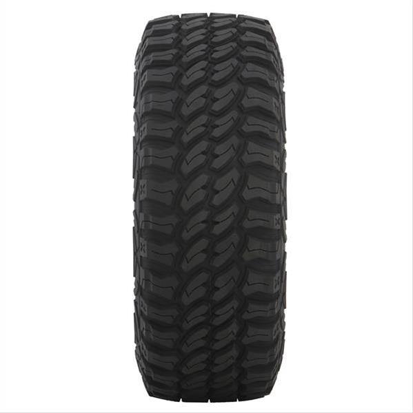 最終値下げPRO COMP XTREME 255/70R16 16in8.0j Pro Comp Tires PCT75035 Pro Comp Xtreme Mud Terrain 2 Tires
