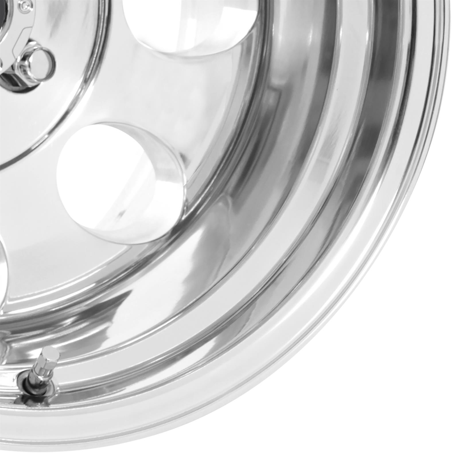 Pro Comp Wheels PXA1069-5185 Pro Comp Xtreme Alloys Series 1069