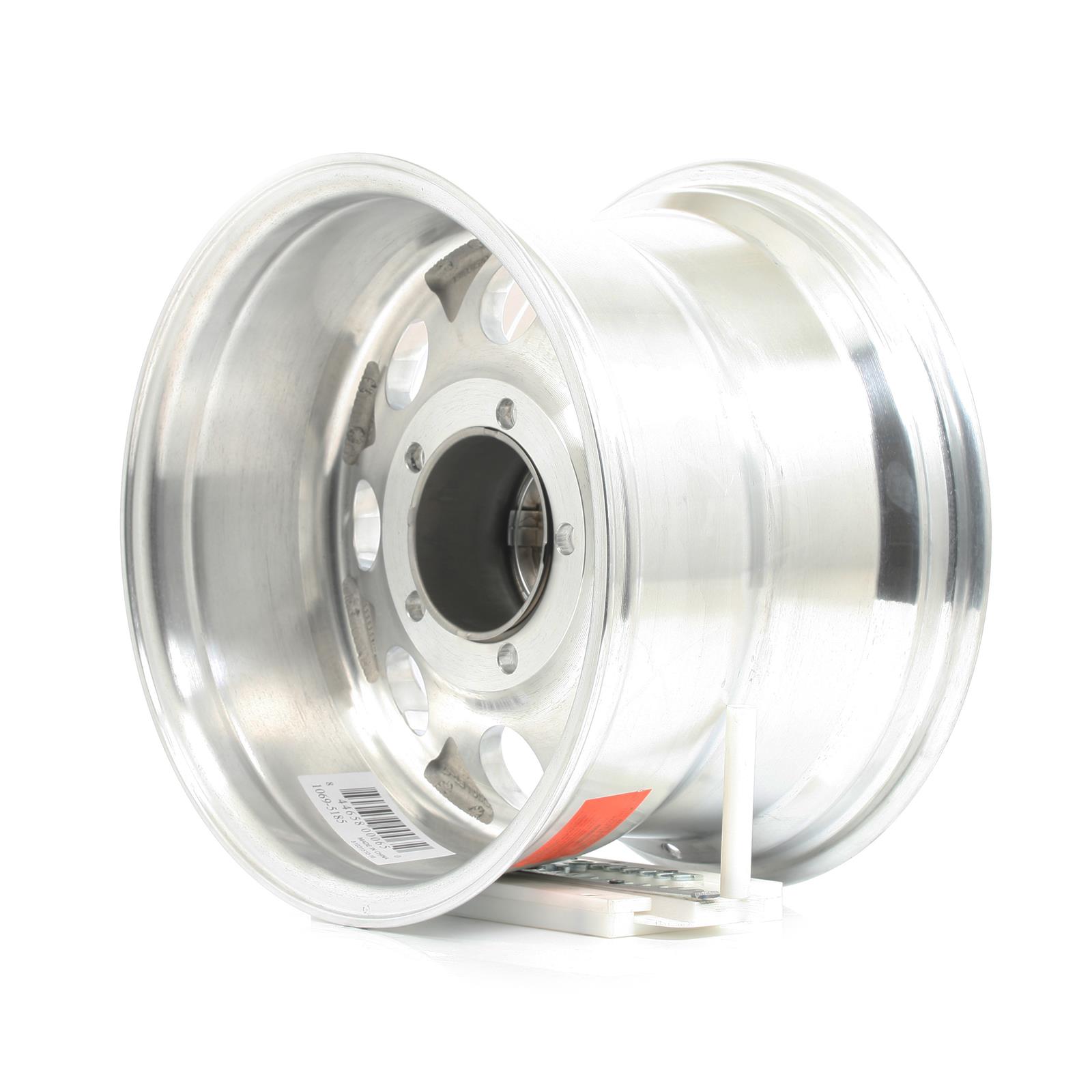 Pro Comp Wheels PXA1069-5185 Pro Comp Xtreme Alloys Series 1069