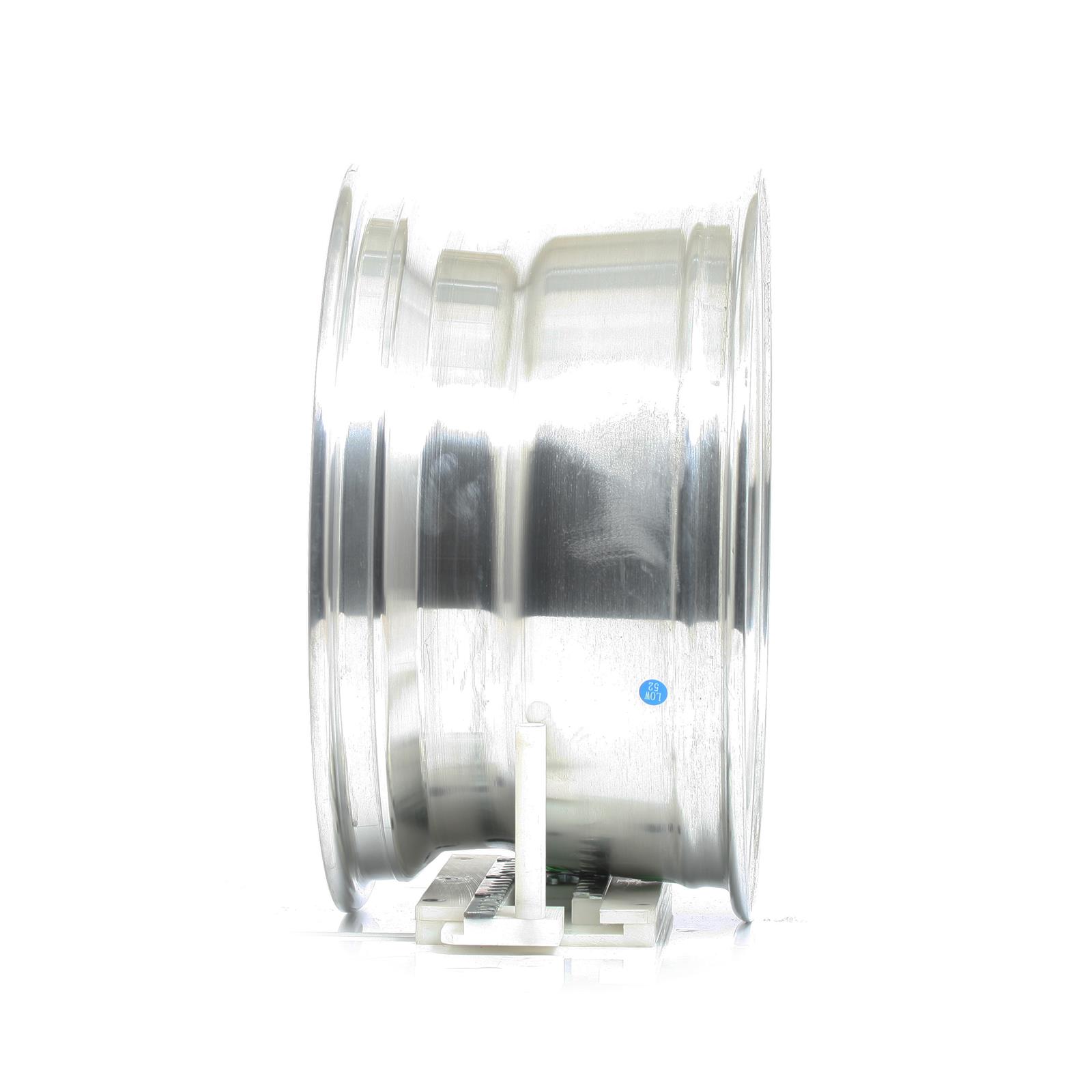 Pro Comp Wheels PXA1069-5865 Pro Comp Xtreme Alloys Series 1069