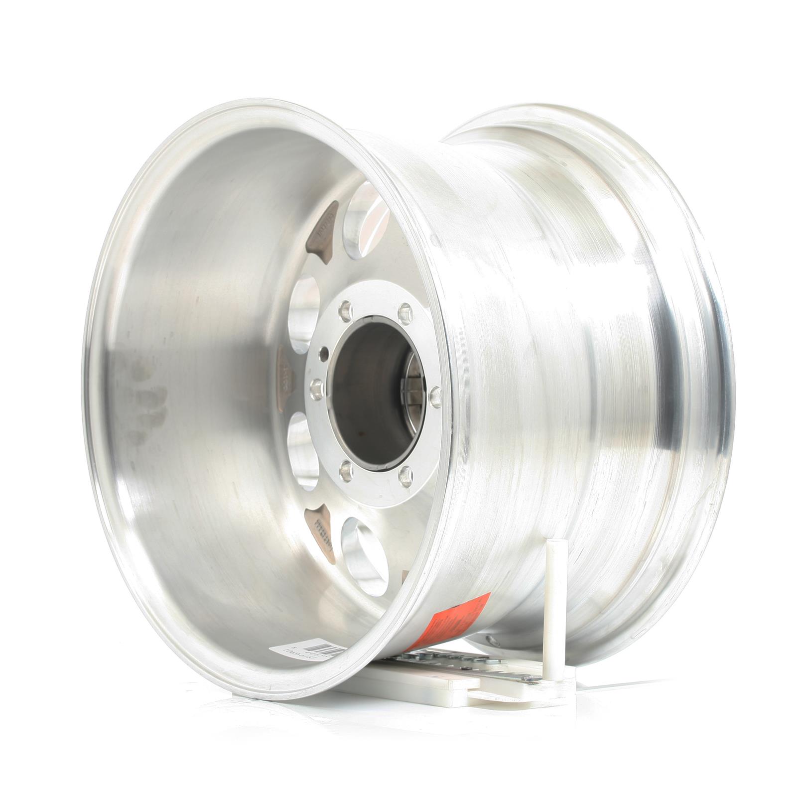 Pro Comp Wheels PXA1069-6183 Pro Comp Xtreme Alloys Series 1069