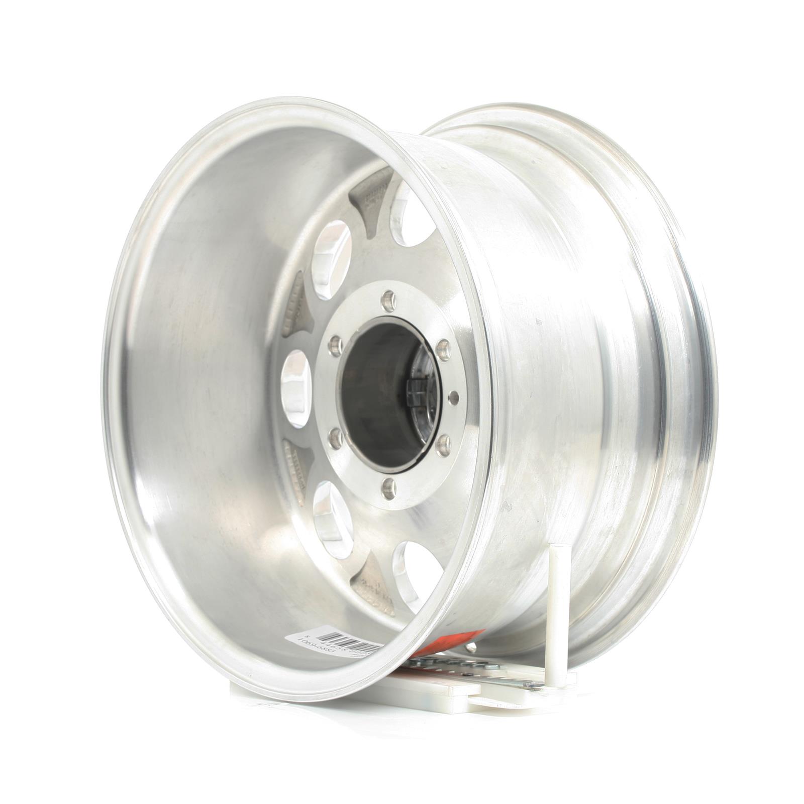 【お気にいる】 Pro 1069 Series Alloys Xtreme Comp Pro 1069-6883 Wheels Comp トップス