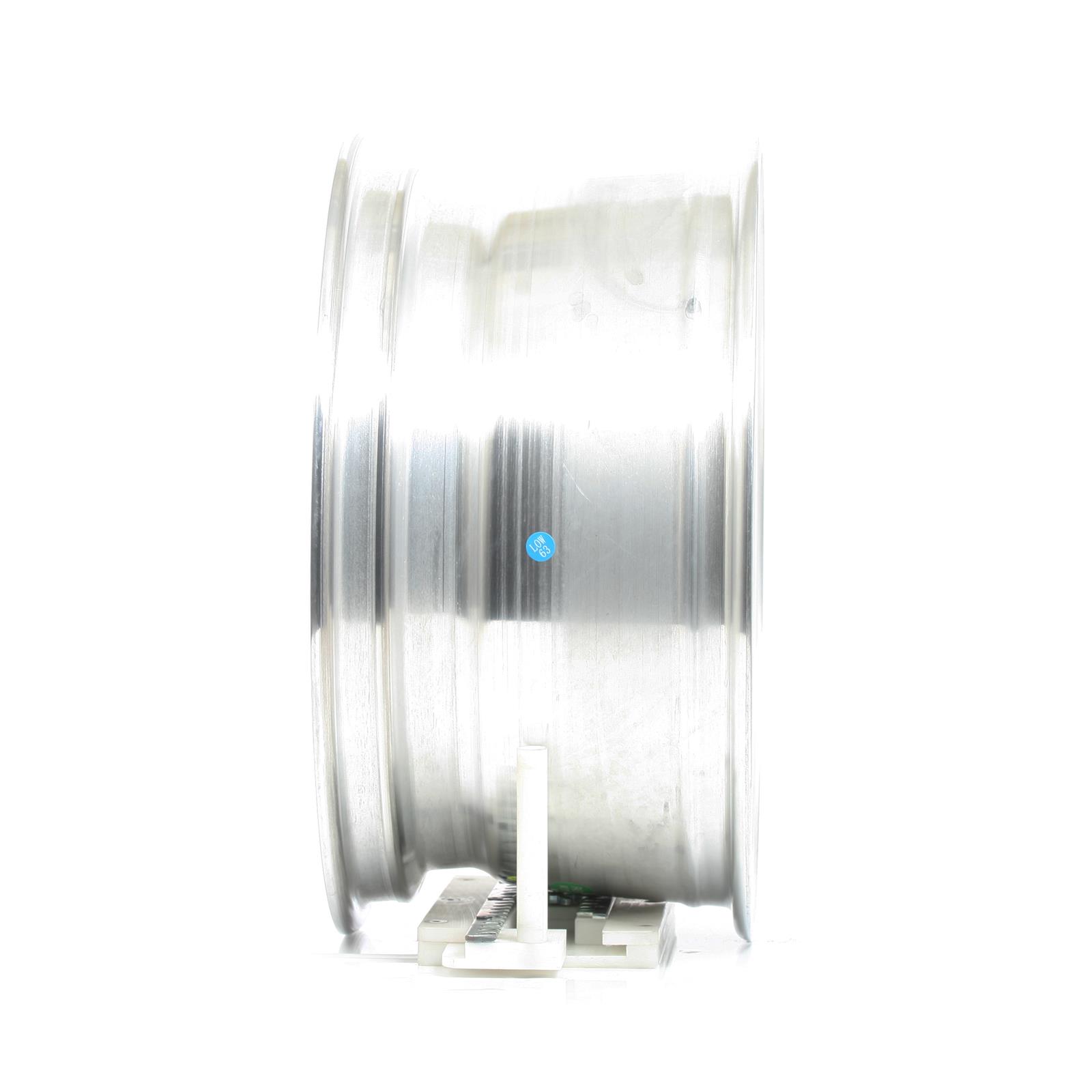 Pro Comp Wheels 1069-6883 Pro Comp Xtreme Alloys Series 1069