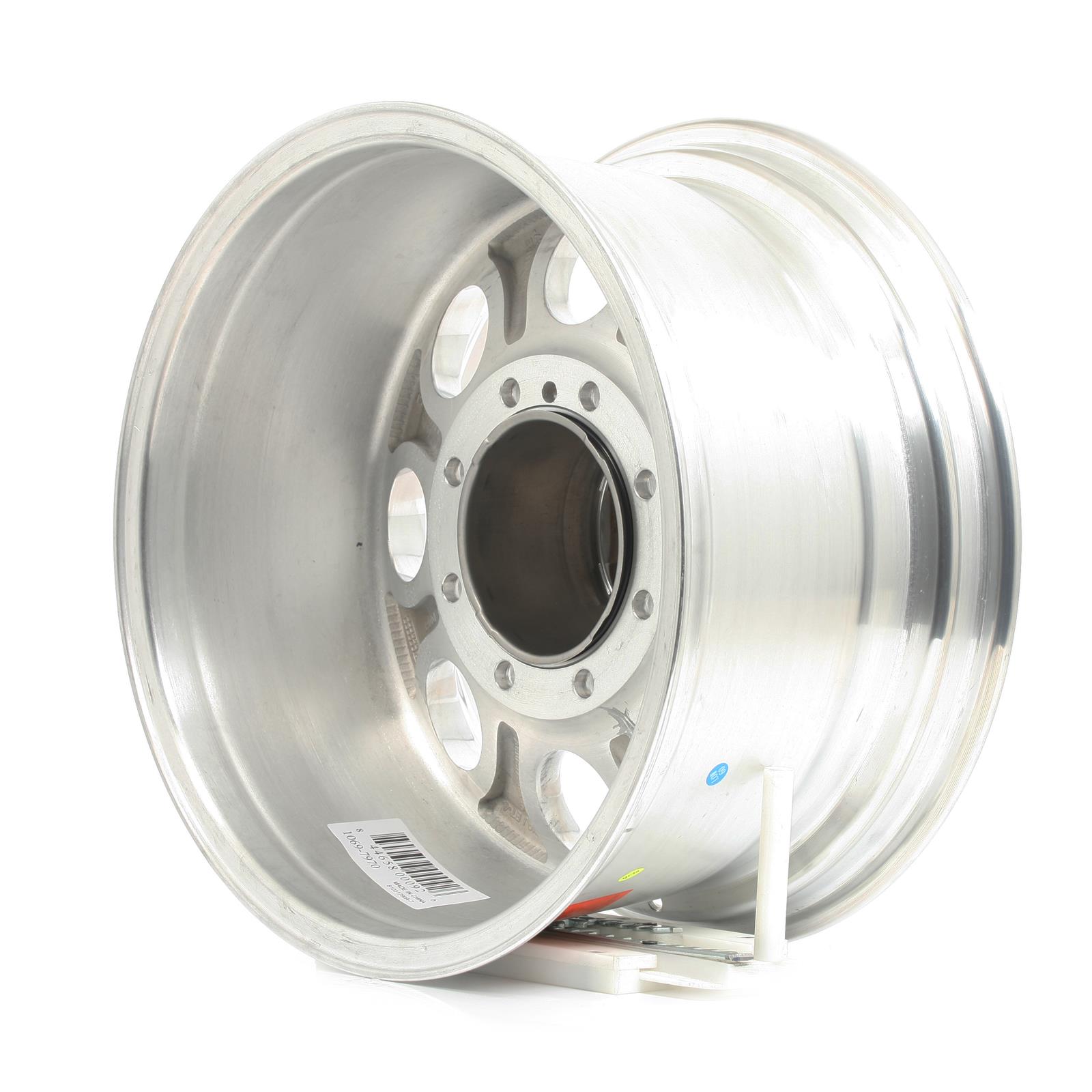 Pro Comp Wheels PXA1069-7970 Pro Comp Xtreme Alloys Series 1069