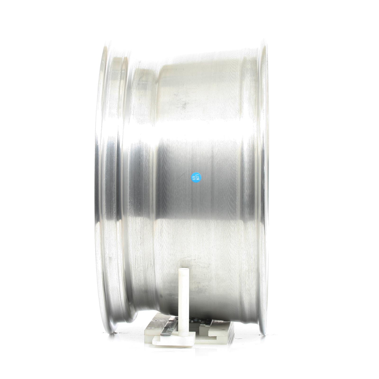 Pro Comp Wheels PXA1069-7983 Pro Comp Xtreme Alloys Series 1069