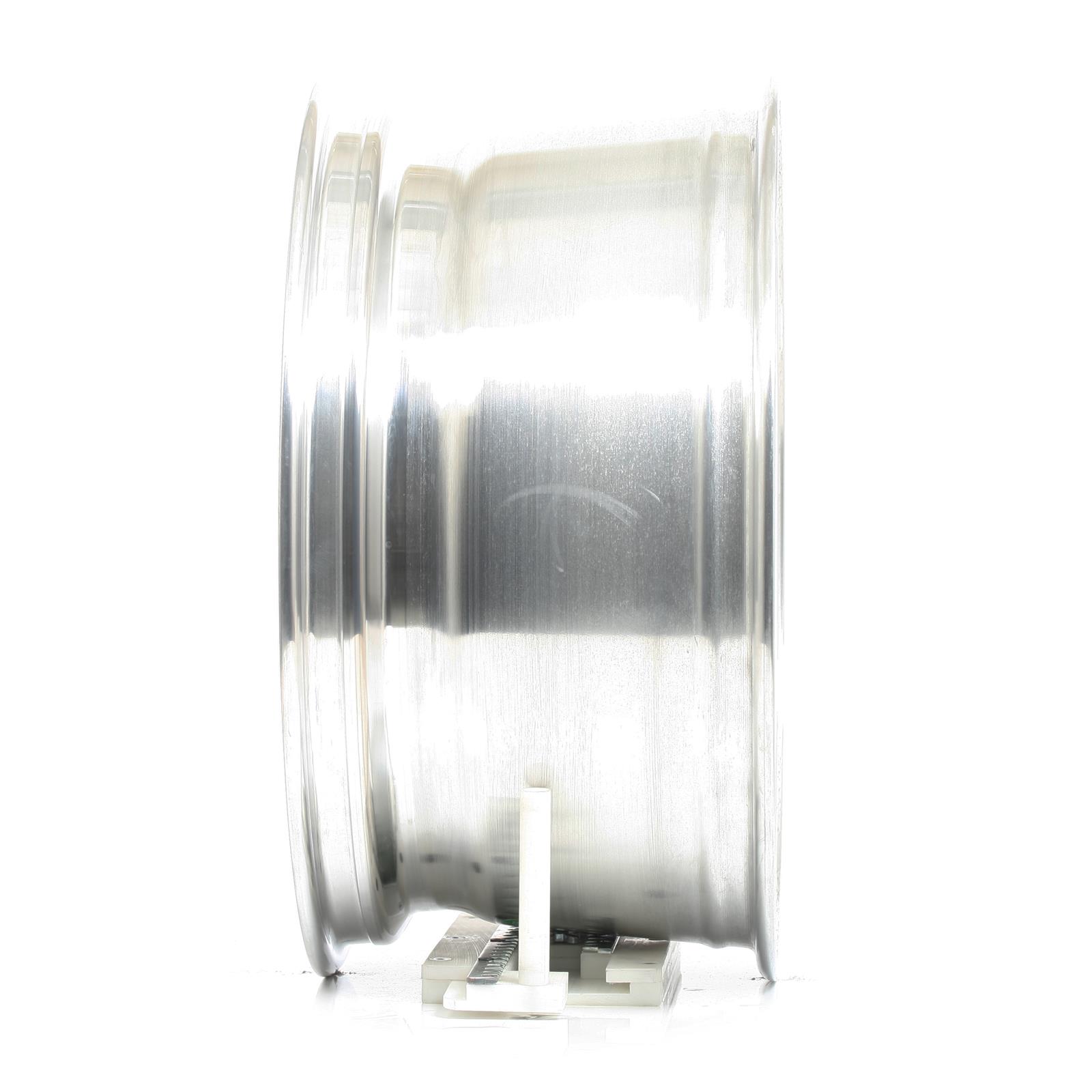 Pro Comp Wheels PXA1069-8982 Pro Comp Xtreme Alloys Series 1069