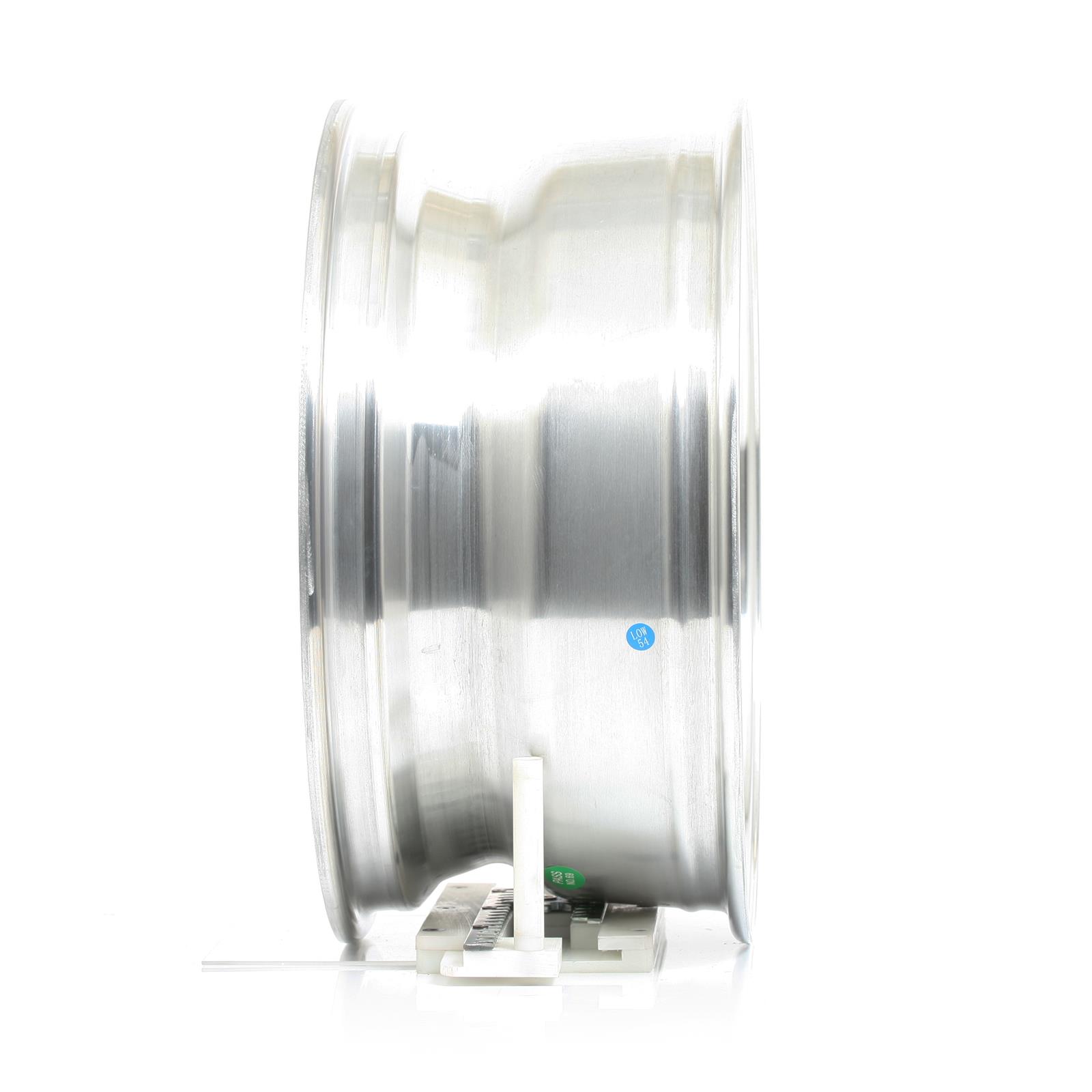 Pro Comp Wheels PXA1089-7883 Pro Comp Xtreme Alloys Series