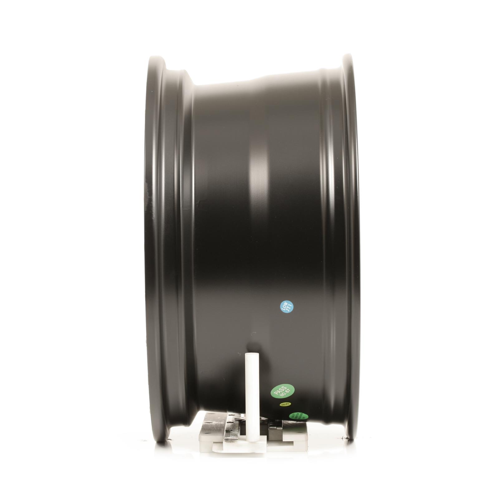 Pro Comp Wheels 5034-78573 Pro Comp Xtreme Alloys Series 5034