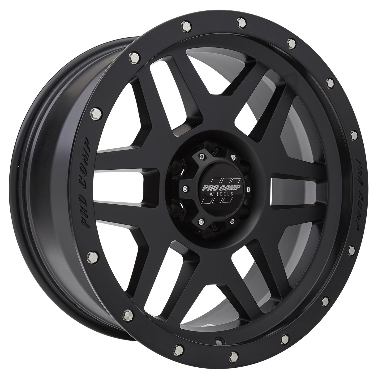 ややP 531 Sport Lite P – Vision Wheel