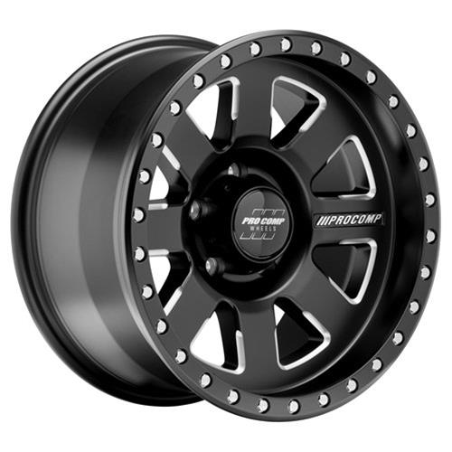 pro-comp-wheels-5174-297365-pro-comp-xtreme-alloys-series-5174-trilogy