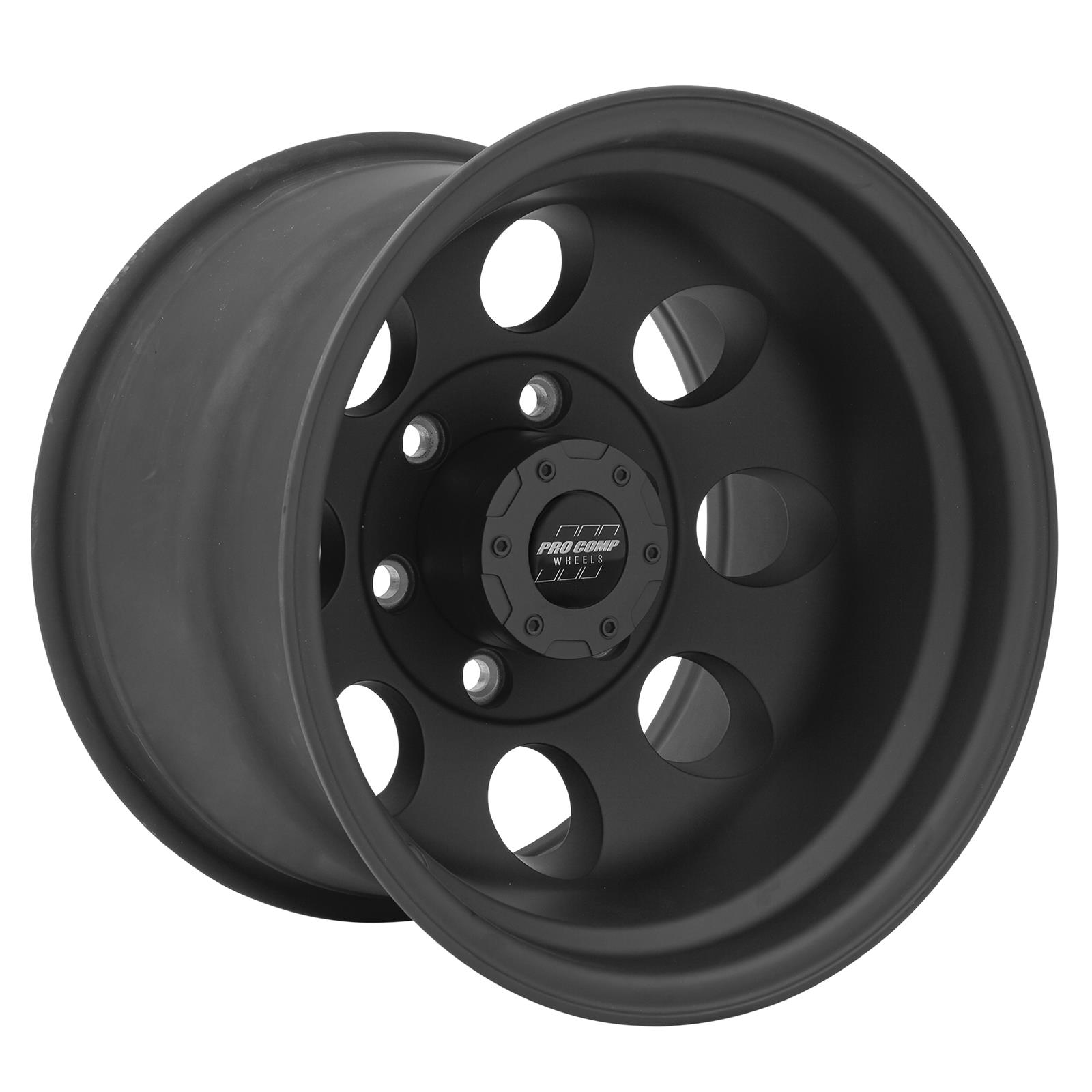 車のパーツ PRO COMP XTREME 305/70R16 Pro Comp Tires PCT43057016 Pro Comp All-Terrain Sport Tires