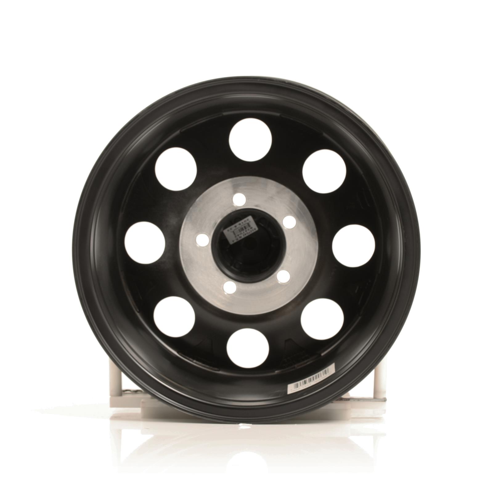 Pro Comp Wheels PXA7069-5865 Pro Comp Xtreme Alloys Series 7069