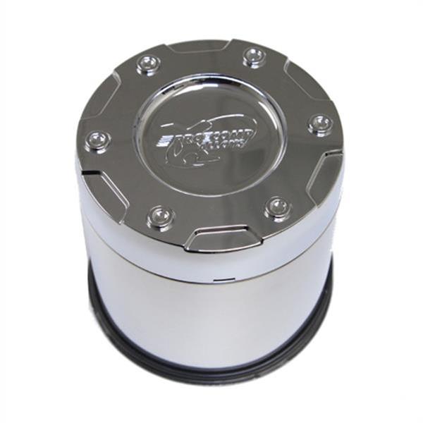 Auto Parts & Accessories Car & Truck Wheel Center Caps Car & Truck