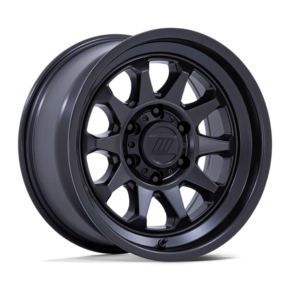 限定値下ARAYAx SUPERPRO完組ホイールWINNERPRO12-21T pcw-s0027_xl.jpg
