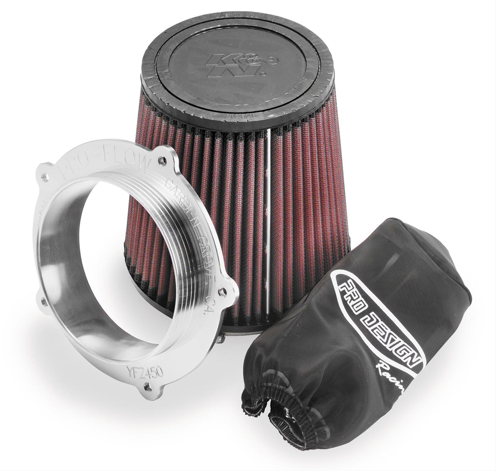 Фильтр pro. Фильтр k&n для Yamaha Варриор. 455238 Воздушный фильтр pro450. Фильтр масляный Гризли 660. Фильтра Yamaha Warrior