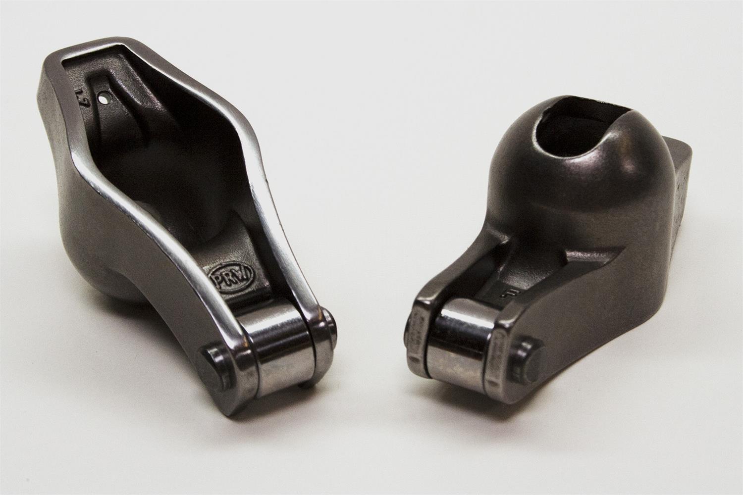 TP Engineering Pro-Series Roller Rocker Arms 45-0245-23 価格で全国