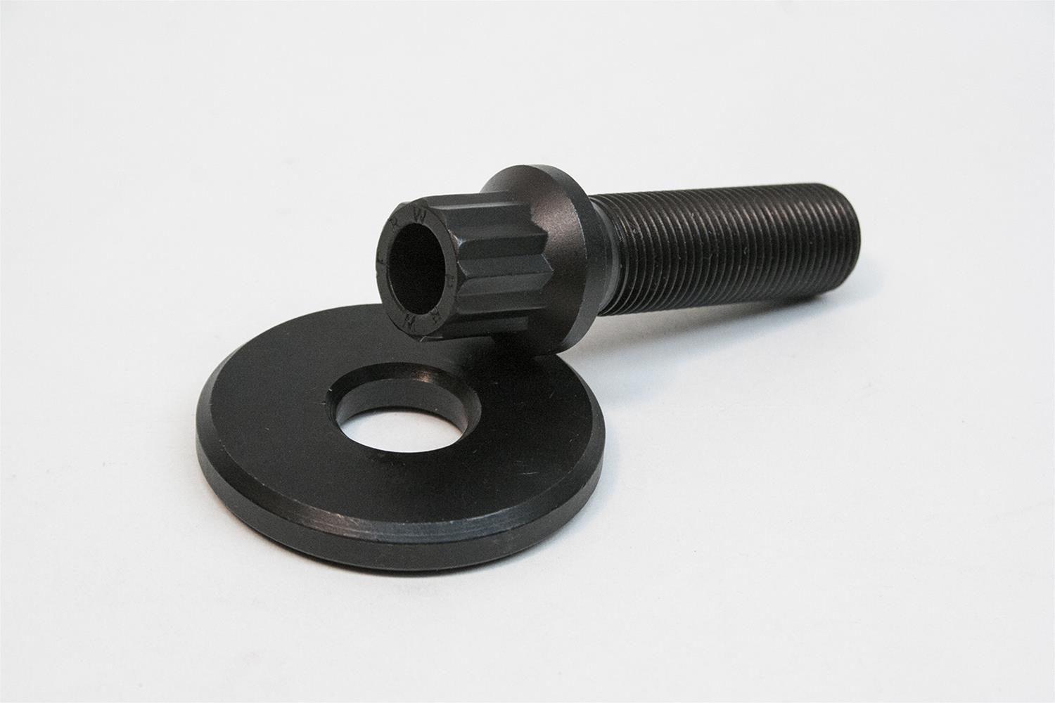 proud Honda CRF300 L 2020 2021 2022 23 2024 YSS Shock Absorber