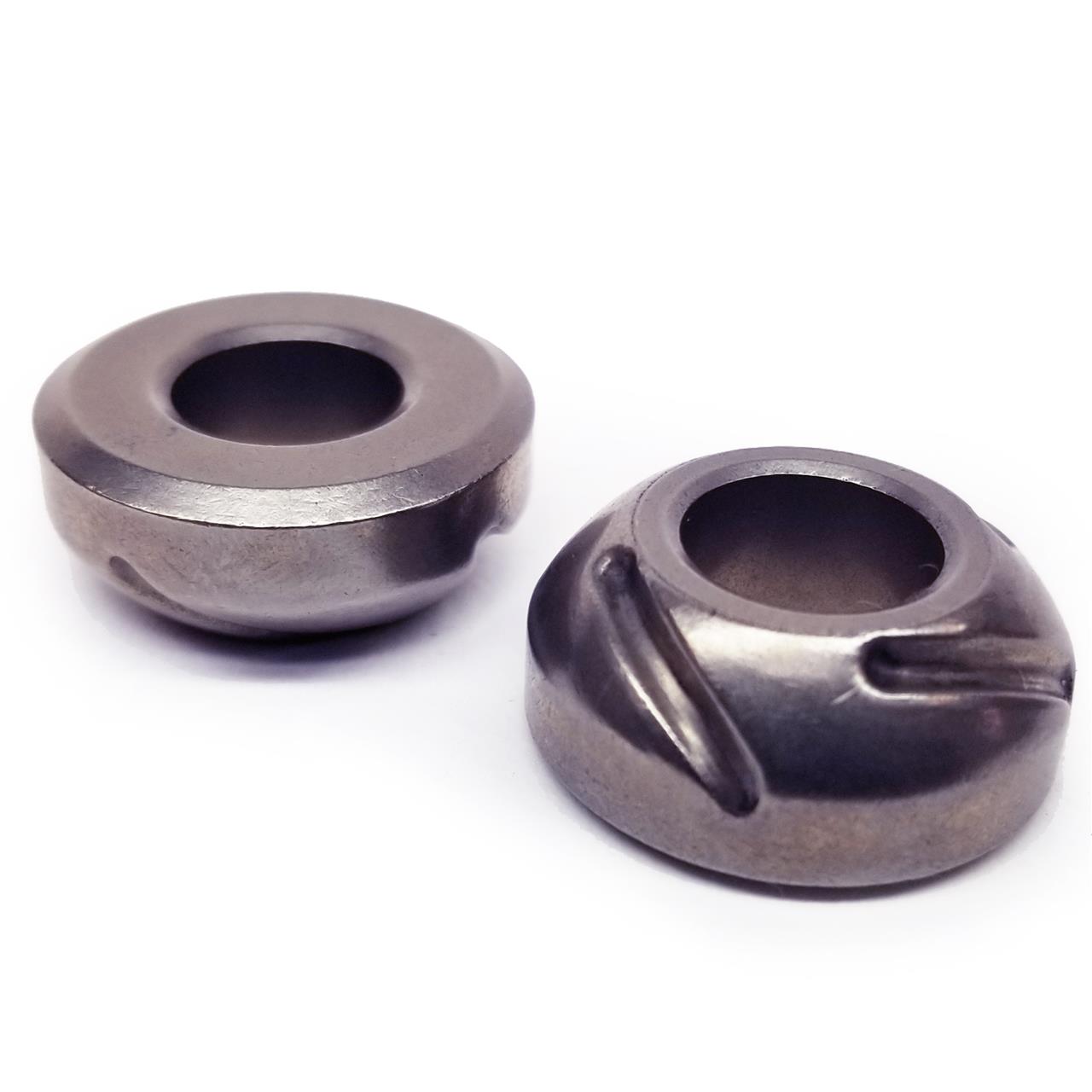 PRW Industries 1200304