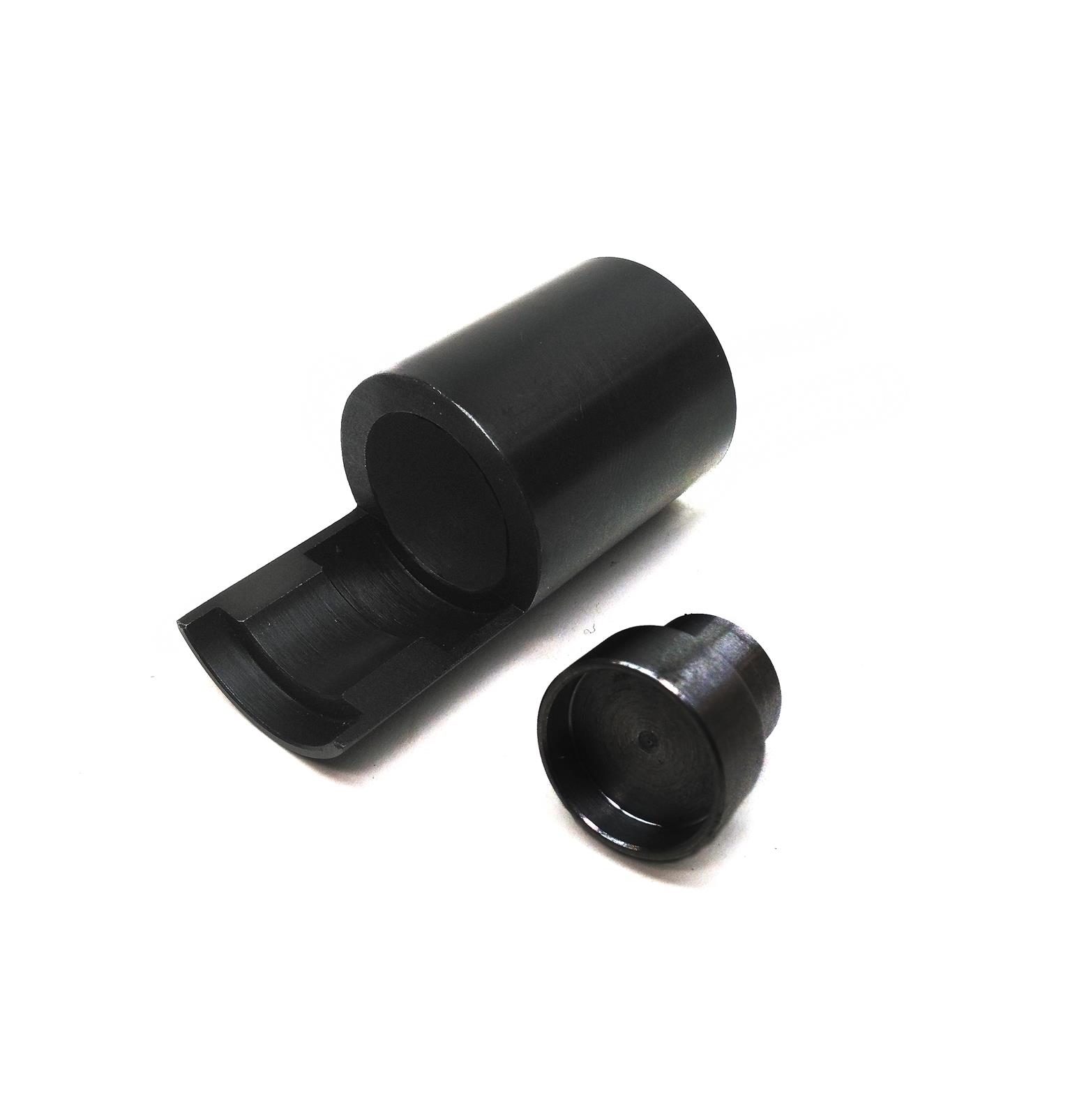 PRW Trunnion Installation Tool Kit GM LS PRW Trunnion Installation Tool Kit GM LS
