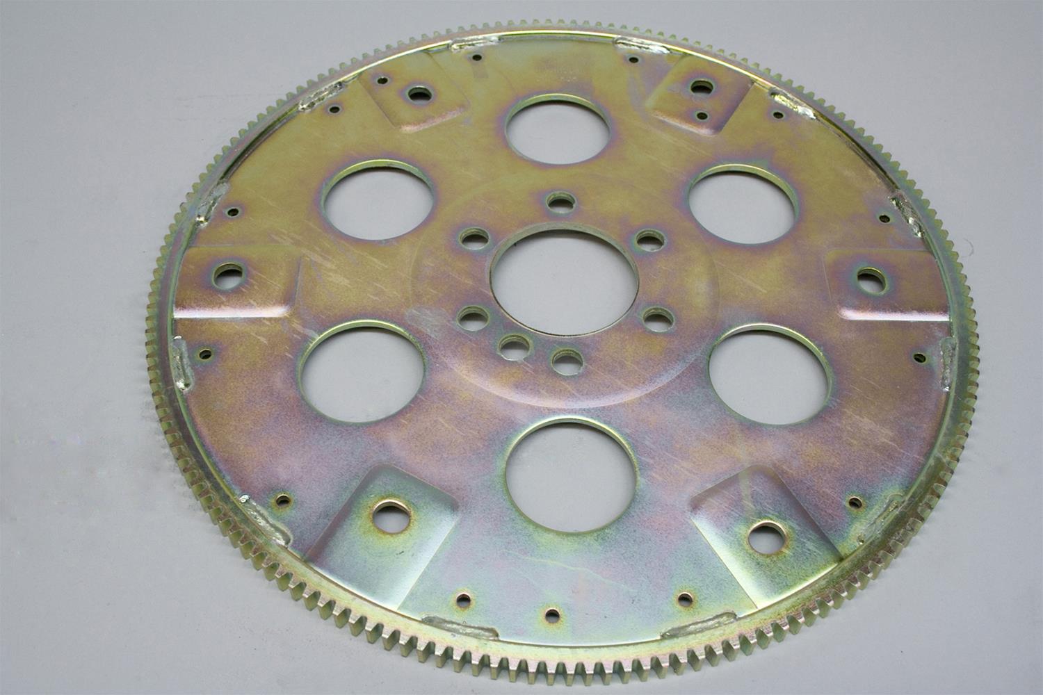 PRW Power 1835001 PRW Gold Series Flexplates | Summit Racing