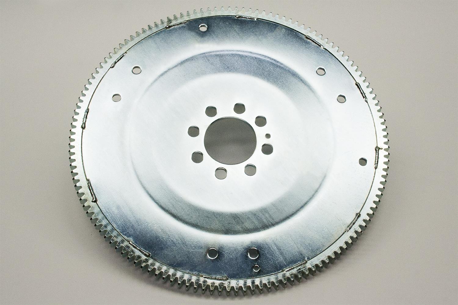 PRW Industries 1837010 PRW Platinum Series HighInertia Flexplates