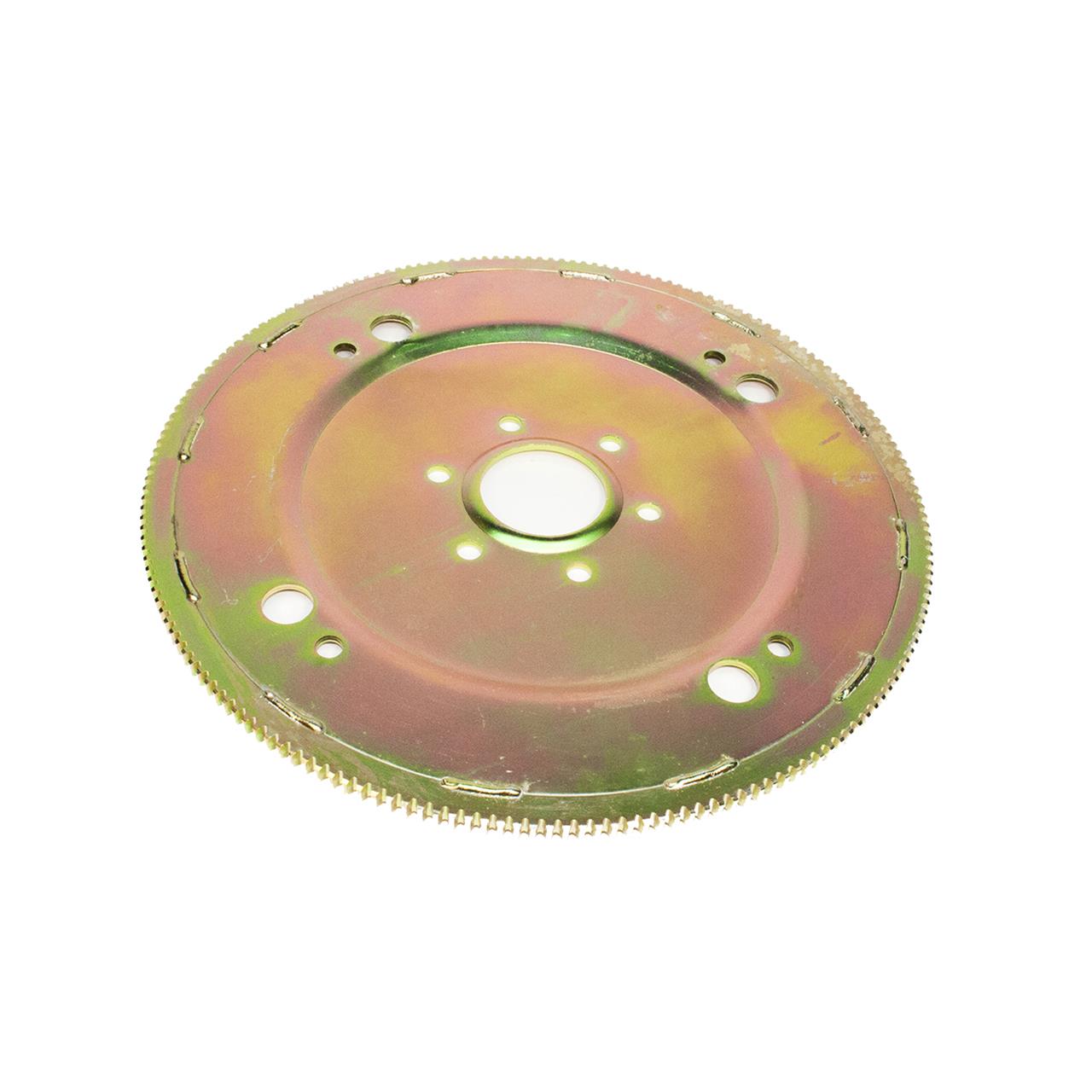 PRW Power 1839000 PRW Gold Series Flexplates | Summit Racing