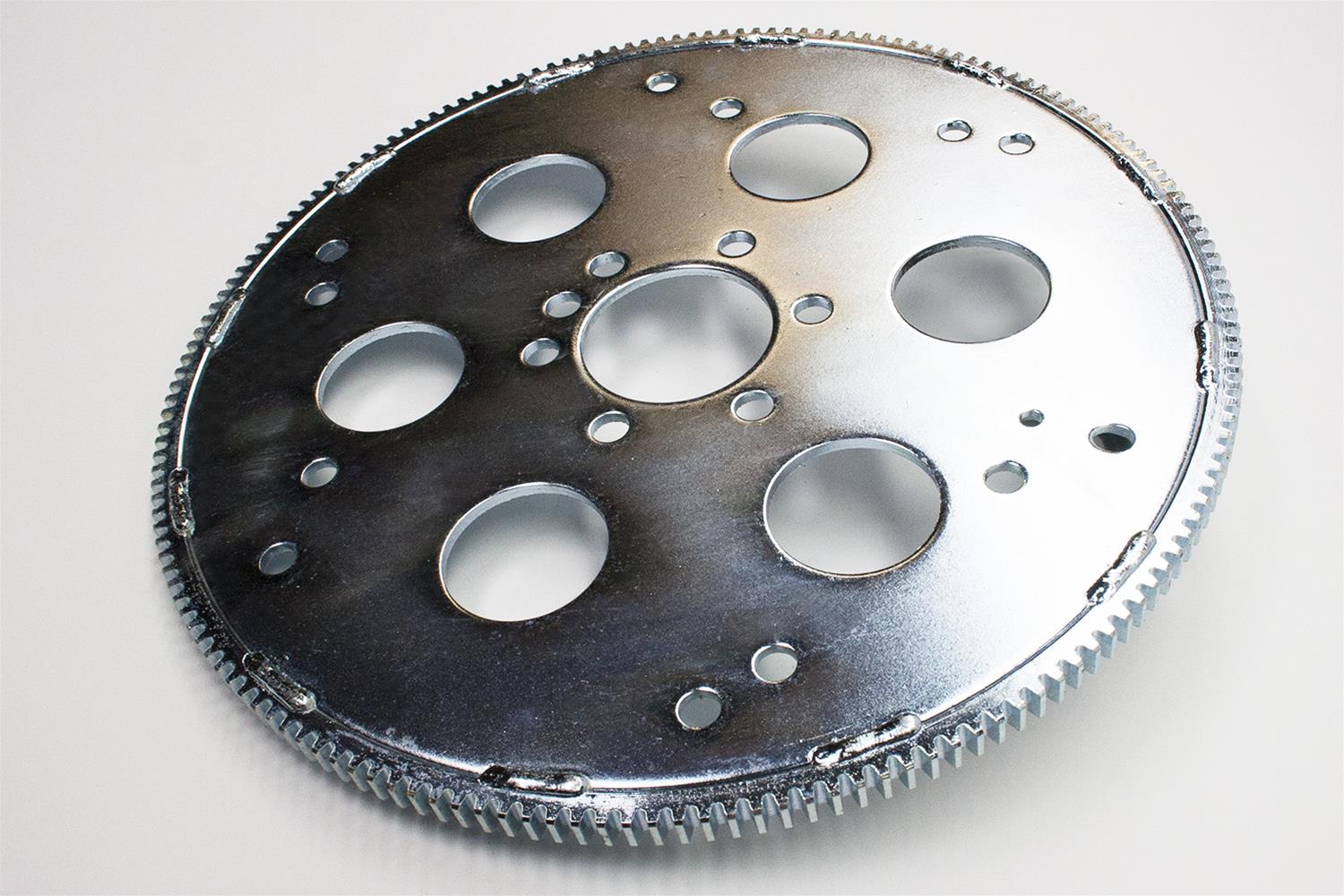 PRW Industries 1845431 PRW Platinum Series HighIntegrity Flexplates