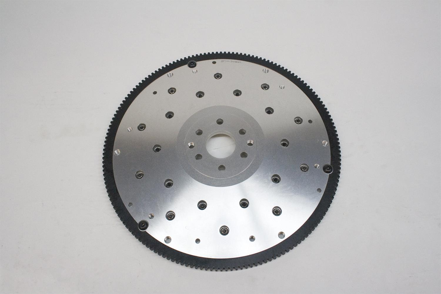 PRW Industries 1928100 PRW Billet Aluminum Flywheels Summit Racing